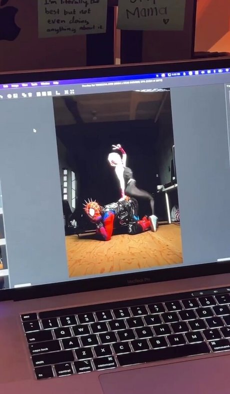 アジア人の精液OnlyFans アートポルノ ギャラリー