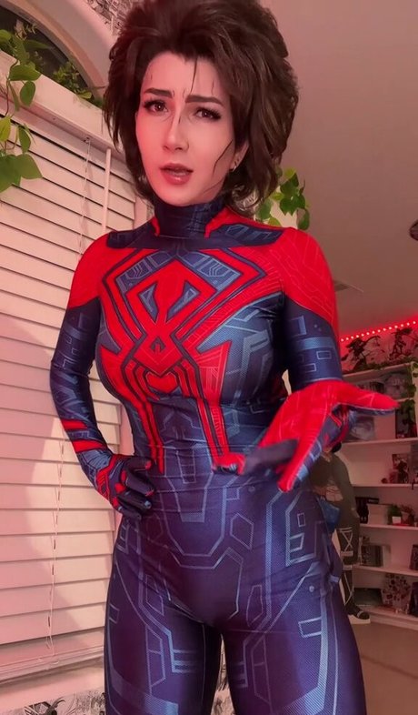 騎乗位熟女OnlyFans ホット裸 アーカイブ