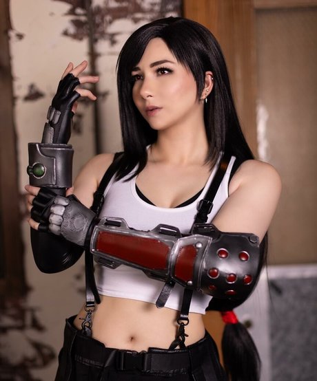 かわいいティーンのオンリーファンズ 無料アダルト アーカイブ