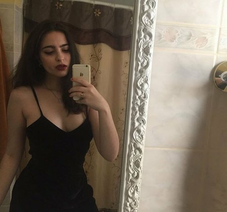 artbitch666 限定スター アーカイブ