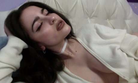 artbitch666 セックスモデル 写真