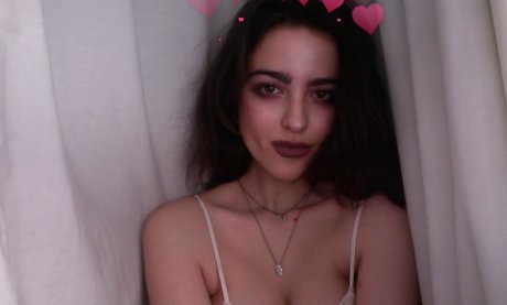 artbitch666 アダルトモデル 写真