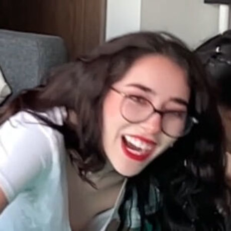 ロシアのお母さんOnlyFans 美しいポルノ ギャラリー