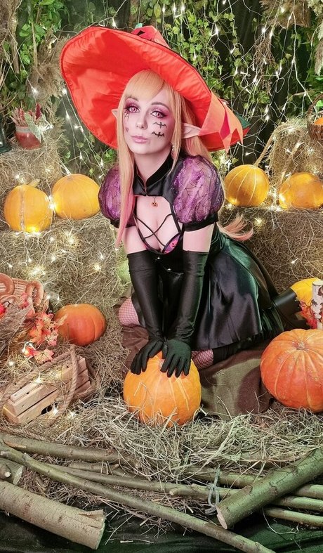 若い黒人女性オンリーファンズ 限定 写真