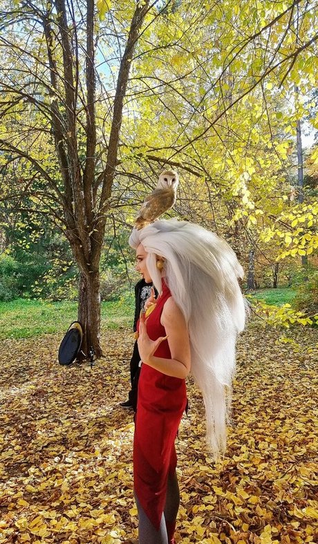 巨乳のオンリーファンズ セクシーxxx ギャラリー