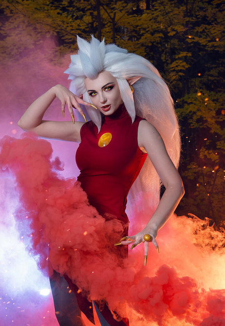 アラブ人妻OnlyFans 無料 画像