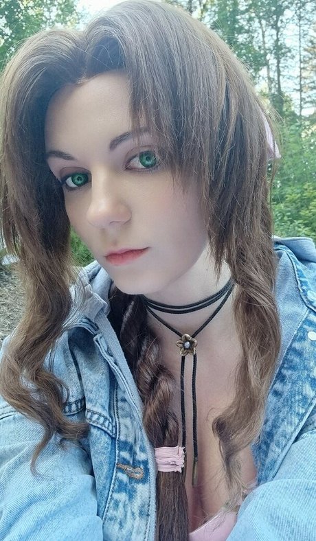 平均オンリーファン パーフェクト 画像