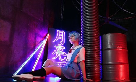 ビデオ通話 オンリーファンズ 無料 画像