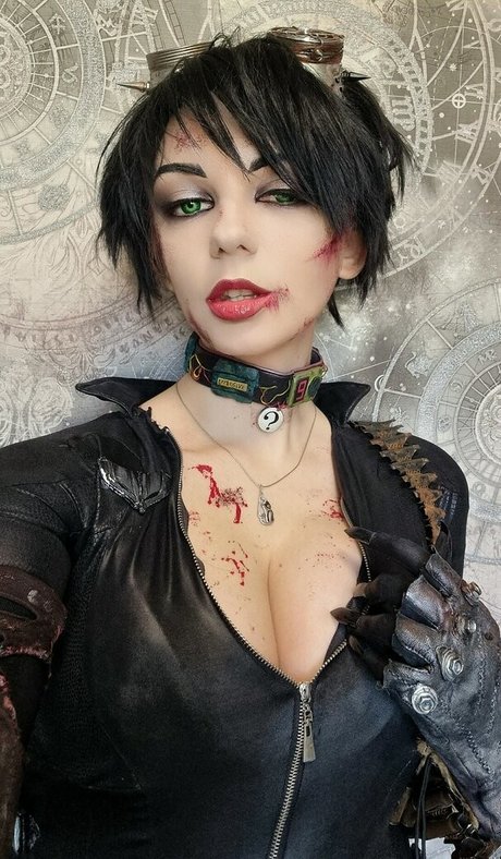 かわいいフェラチオOnlyFans 無料 写真