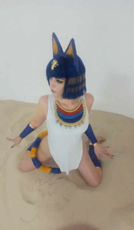 BDSM奴隷OnlyFans えろた ギャラリー