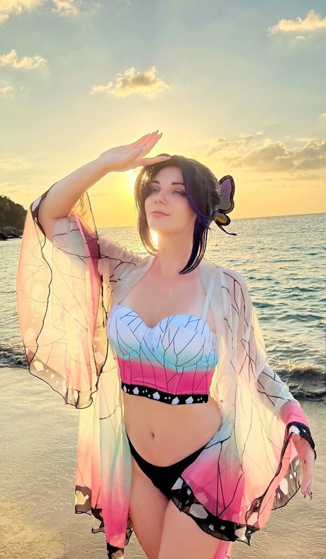 フィットネスアナルOnlyFans ホット裸 画像