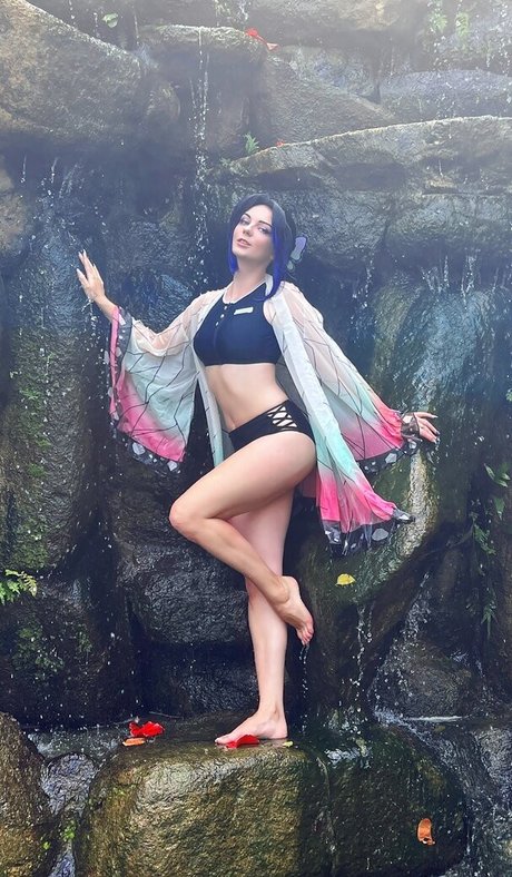 ゲイアナルOnlyFans エロチック 画像