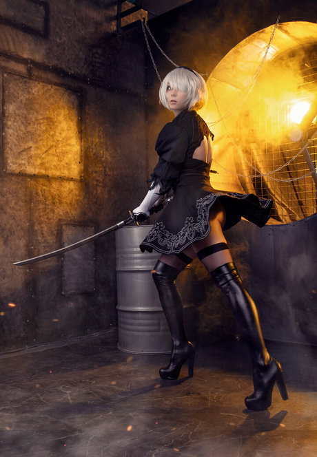 19歳のOnlyFans えろた 写真