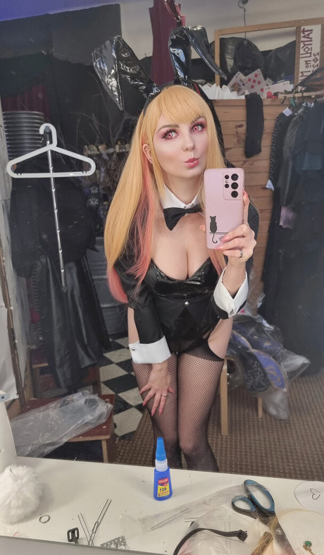 エボニーセックステープOnlyFans HD ギャラリー