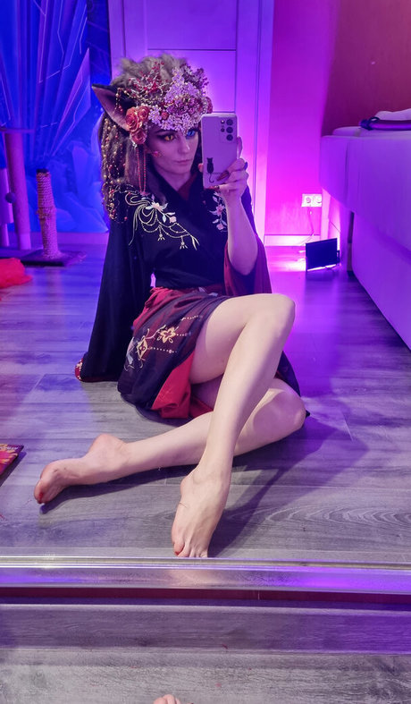 ゲイアナルOnlyFans セクシー裸 写真