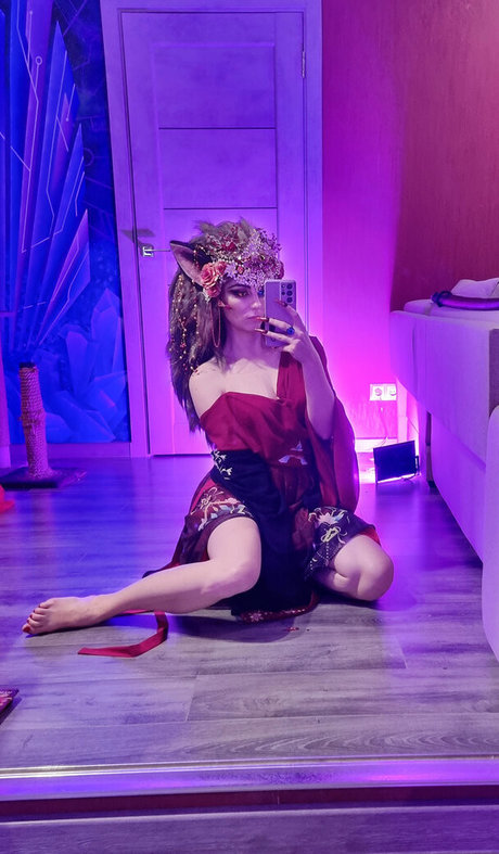 熟女メガネOnlyFans パーフェクト 画像