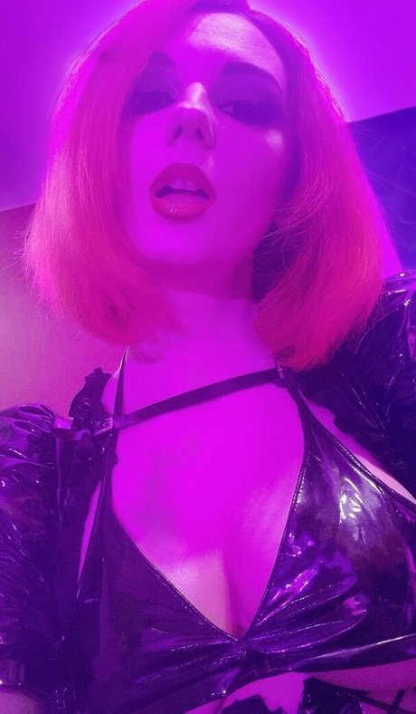 VIPヌードOnlyFans セクシー 写真