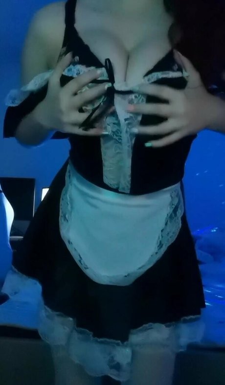 BBW妻オンリーファンズ 美しいポルノ 写真