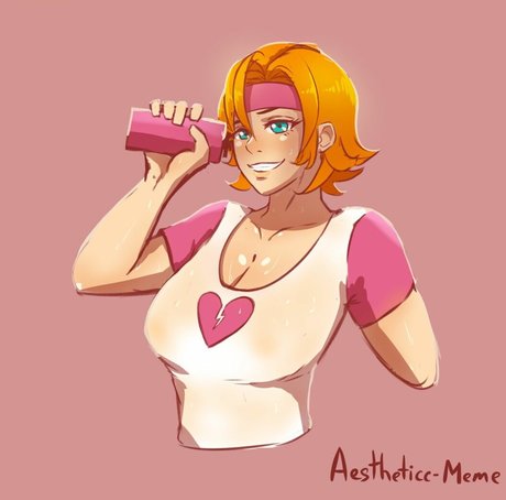 巨乳義母OnlyFans ホットセクシー 写真