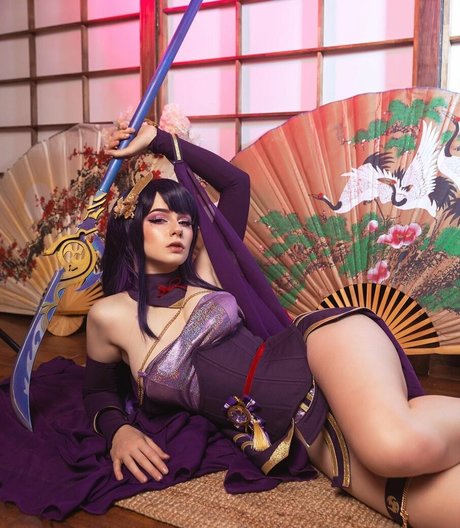 ティーントランスオンリーファン xxx 写真