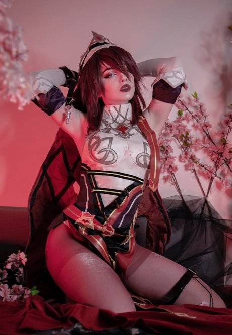 ヴィゴ・オンリーファンズ ヌード 画像