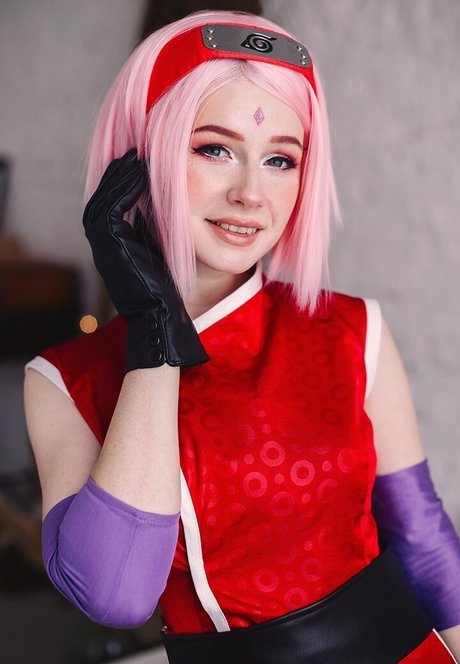 美女ヌードOnlyFans トップ 写真