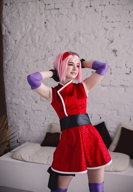 BBC売春婦OnlyFans 無料ポルノ 画像