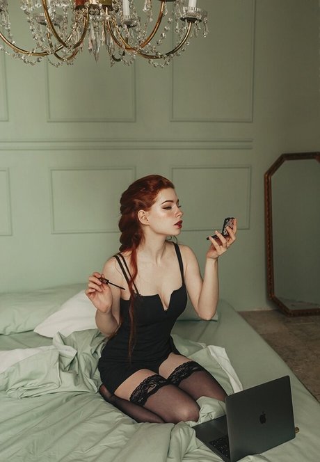 英国のティーンオンリーファン 無料ポルノ 写真