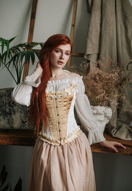 ブラジルの猫オンリーファンズ 裸 画像