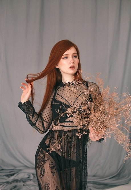 ティーンウェブカメラOnlyFans セクシーxxx 画像