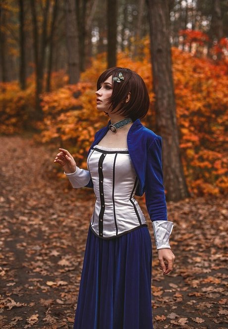 アジア人 ノーPPV オンリーファンズ ホットヌード 写真