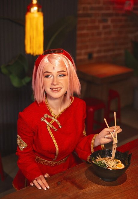 アスレチックな熟女OnlyFans ポルノグラフィック ギャラリー