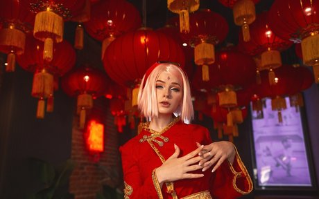 Likeassassin トップ女優 アーカイブ