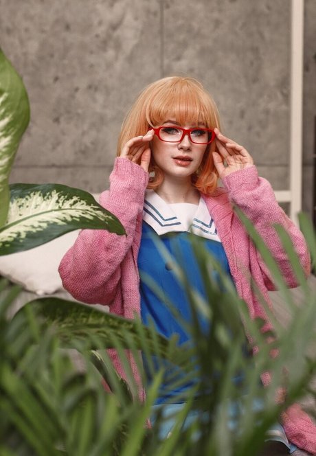 巨乳の黒人女性オンリーファンズ ホットxxx 画像