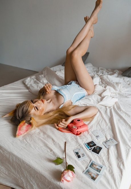 イスラム教徒のオンリーファンズ 無料アダルト ギャラリー