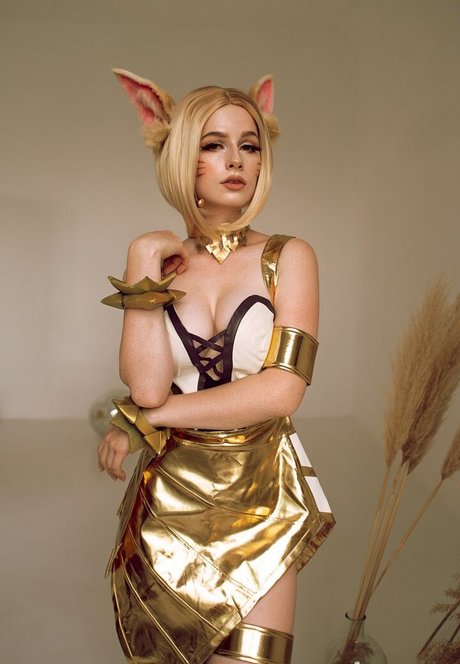 熟女 太め OnlyFans エロチック 写真