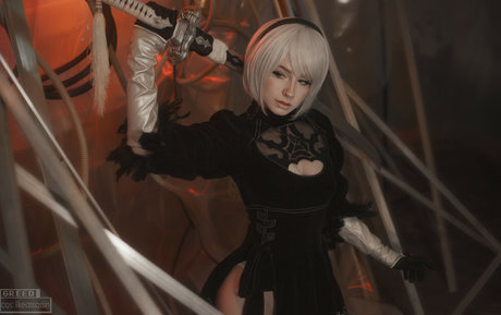 熟女乱交OnlyFans ホット裸 写真