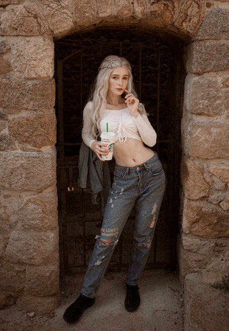 バスルームファックOnlyFans アートポルノ 画像