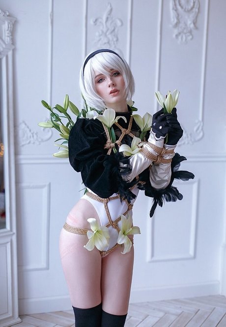 ゲイビデオ OnlyFans アートヌード 写真