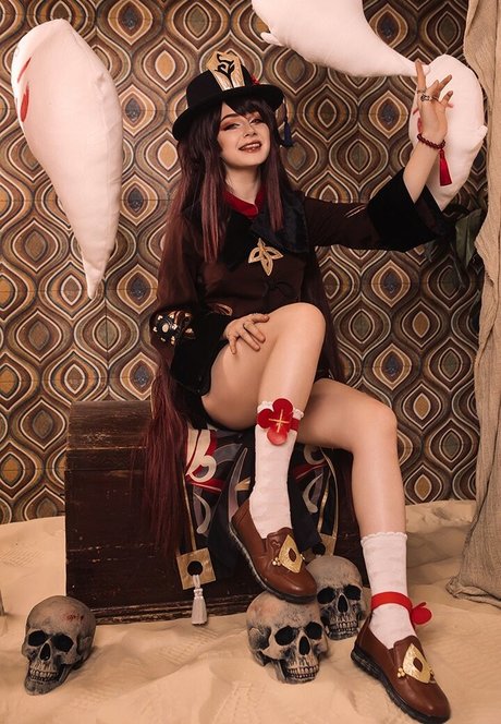 サマートランスオンリーファンズ ヌード 画像