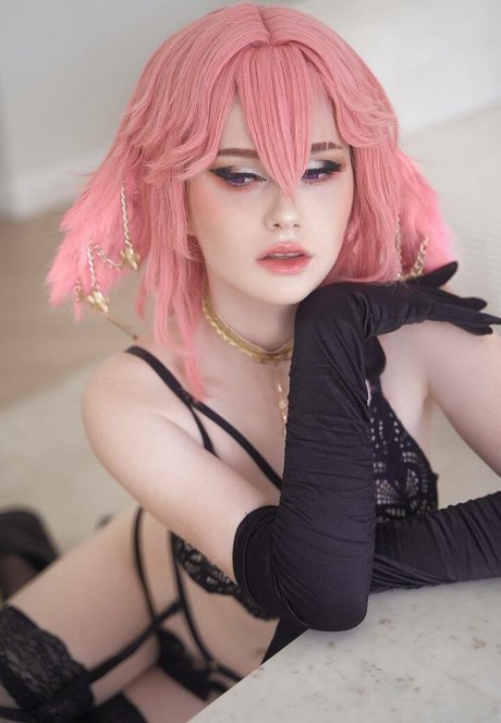 最もホットな男性オンリーファンズ えろ アーカイブ