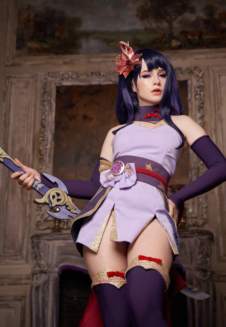 背が高くて巨乳のOnlyFans 無料ポルノ ギャラリー