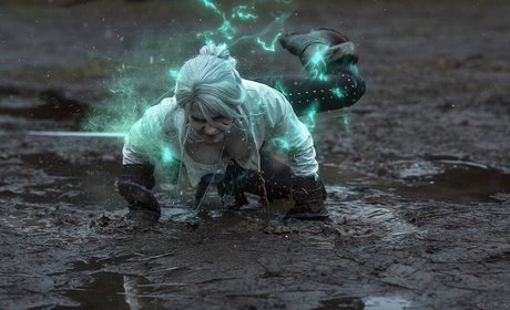 汚れた足オンリーファンズ アートxxx 画像