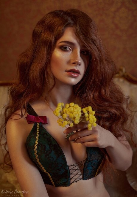 曲線美のクーガーOnlyFans アダルト 写真