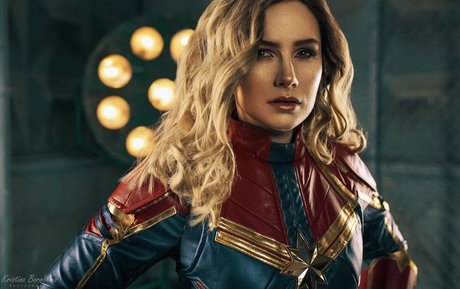 最高のプッシーオンリーファンズ 美しいポルノ 画像