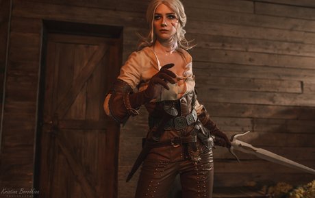 熟女メガネOnlyFans ホット裸 写真