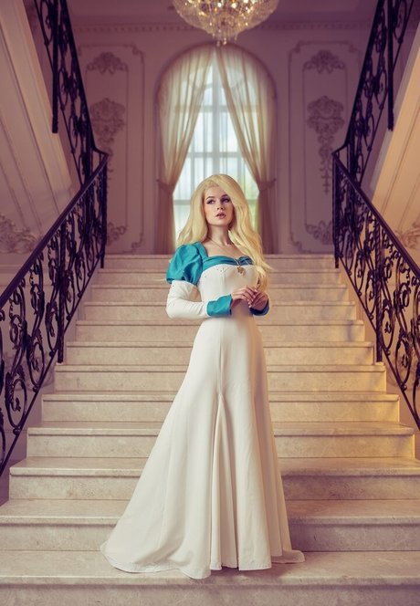 ソロオンリーファンズ 無料アダルト 写真