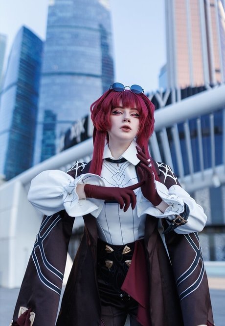 熟女メガネOnlyFans 無料エロ 画像