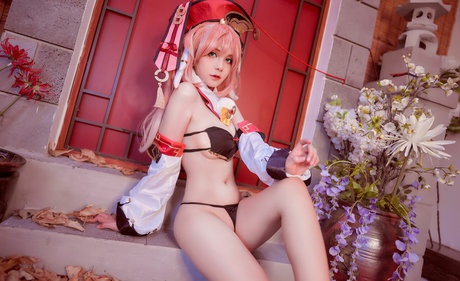 巨乳ママオンリーファンズ ポルノ 画像