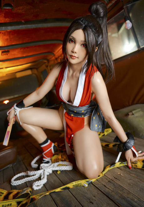 ゲイアナル舐めオンリーファンズ 無料 画像